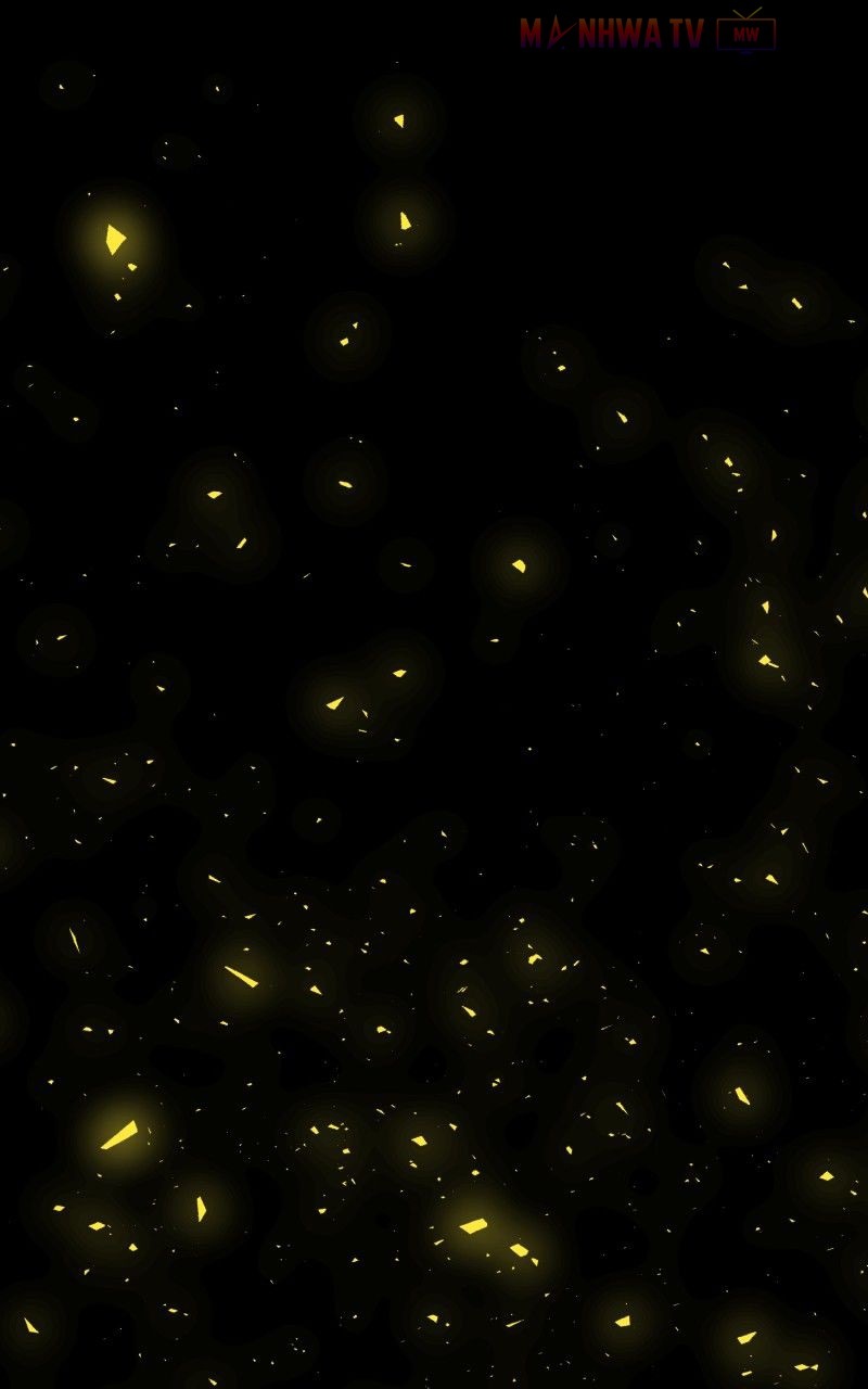 Đọc truyện Trọng sinh mạc thế - Chap 9